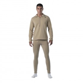 Rothco Gen III Level II Underwear Top